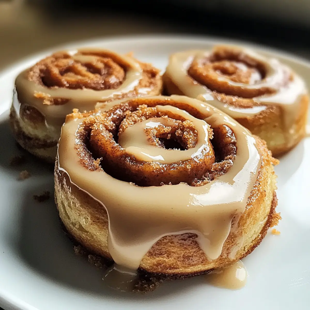 8367dea1 c4c9 477e 895d