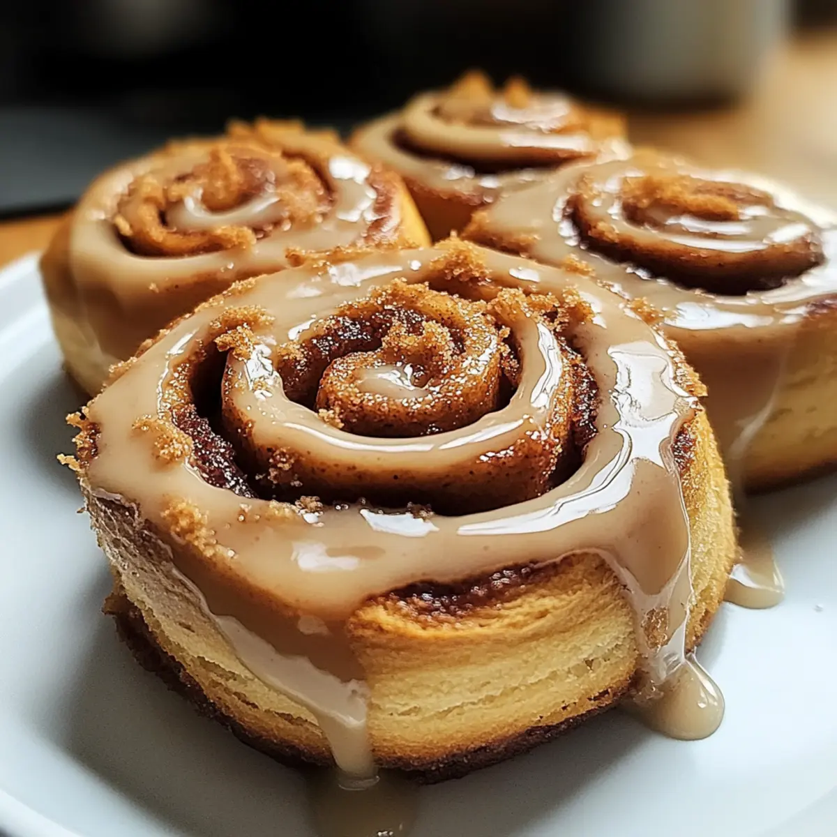 8367dea1 c4c9 477e 895d 06a635d27454br gbg0f0