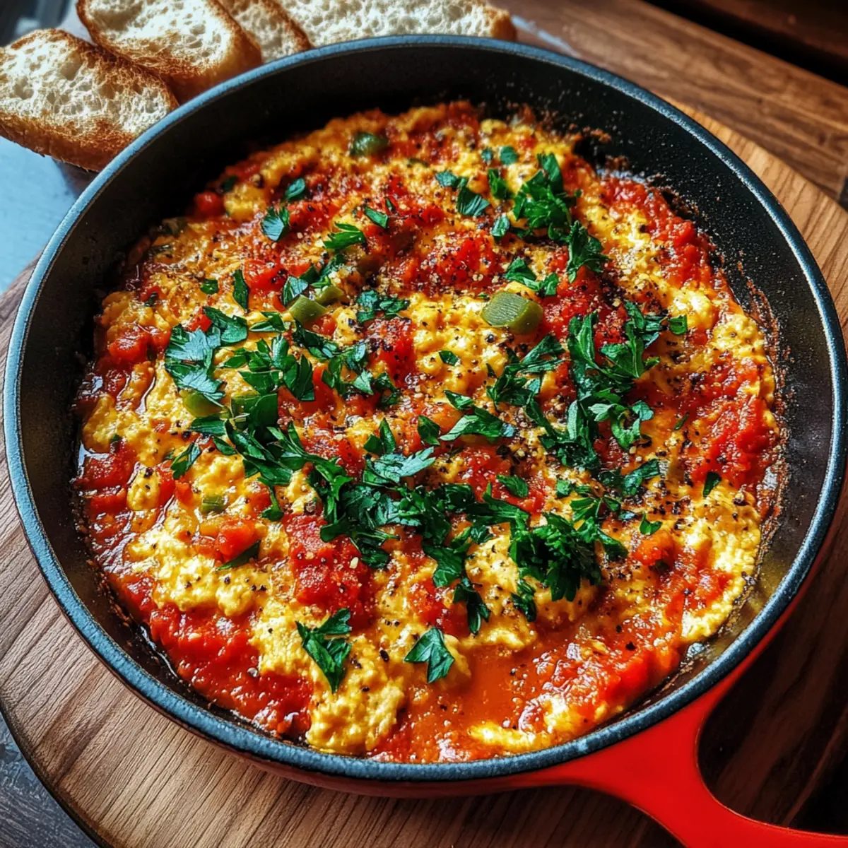 83ba2280 dc7c 4e83 98d1