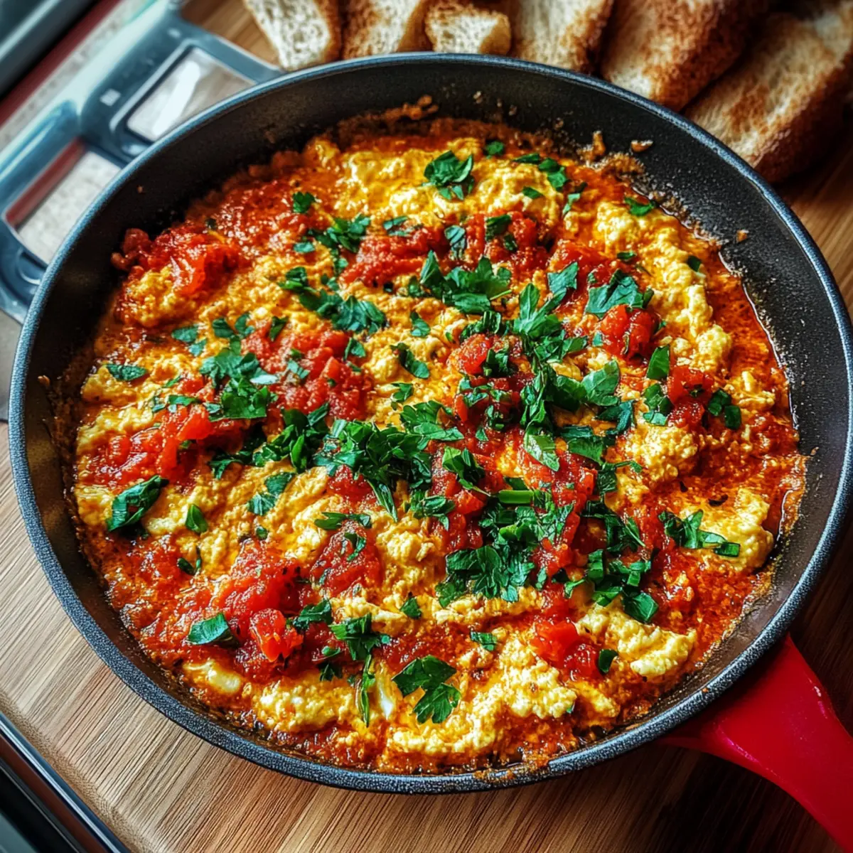 83ba2280 dc7c 4e83 98d1 0c8e3d407a54br ys5tzs