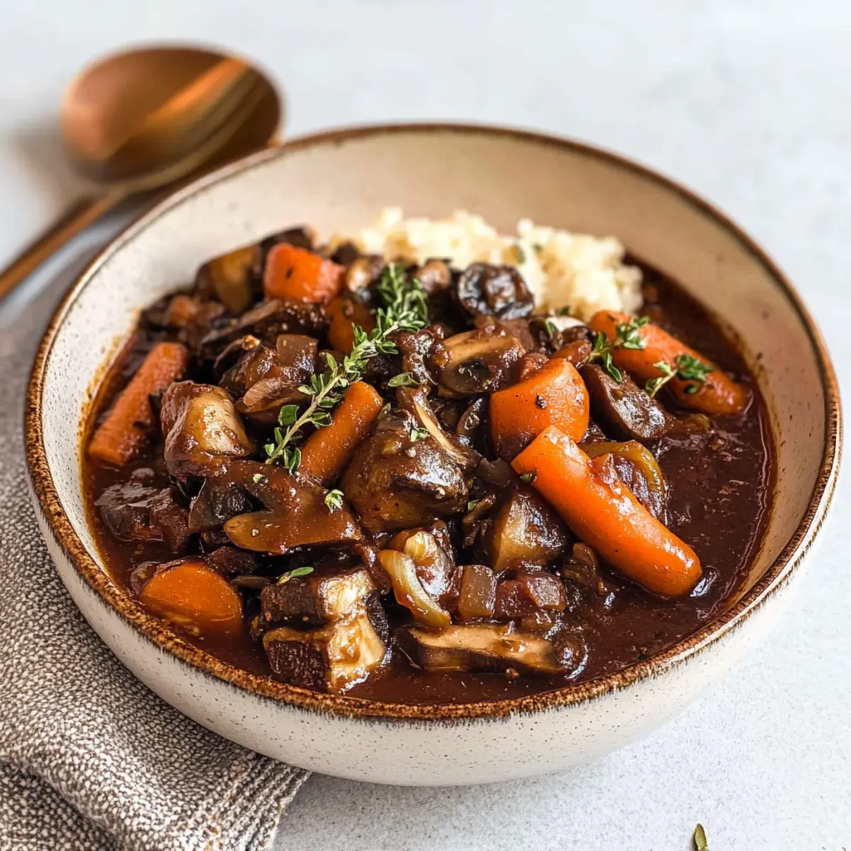 85dd5940 b120 4d3a b52e b8fa25a61dc0bl sl4hyp