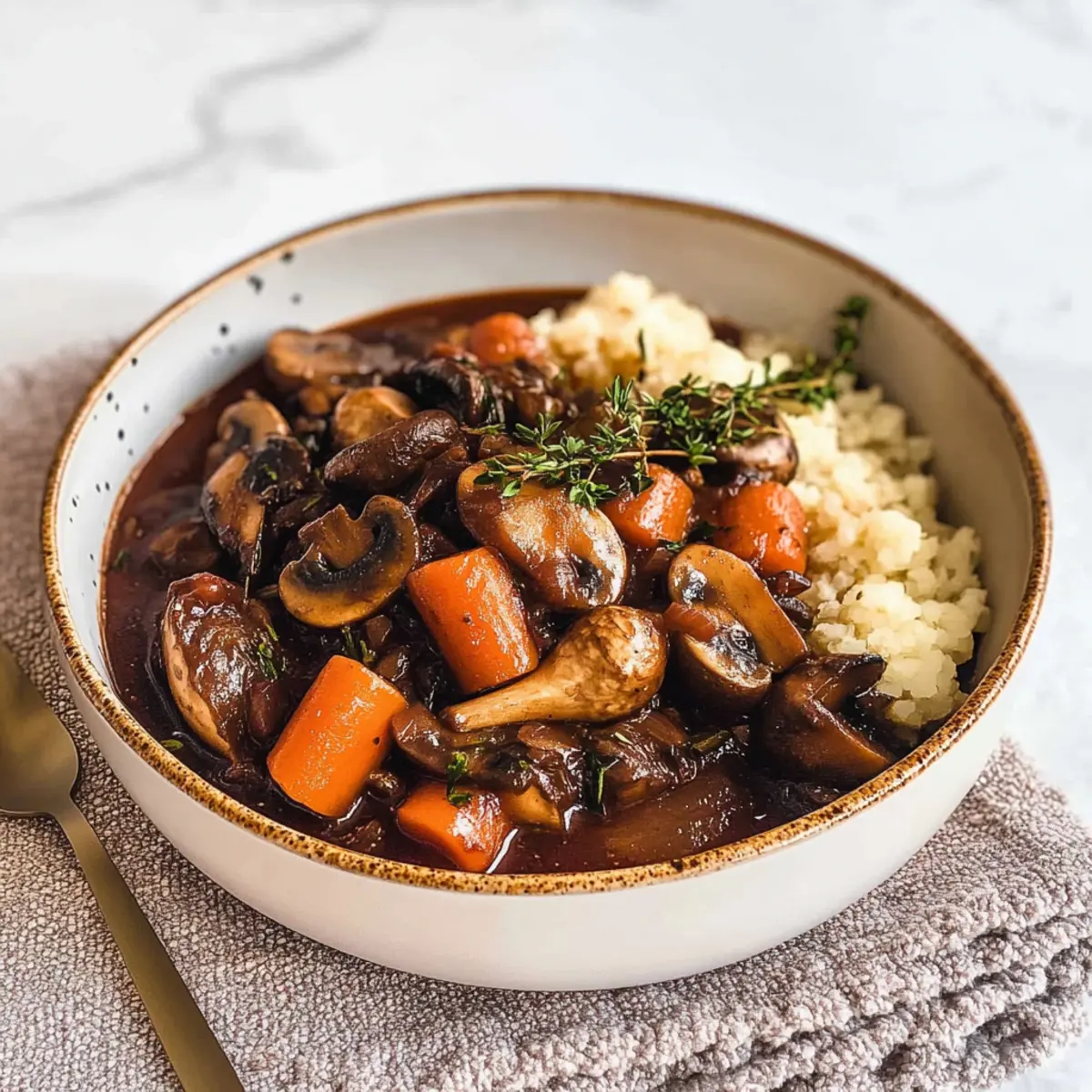 85dd5940 b120 4d3a b52e b8fa25a61dc0br znmfe3