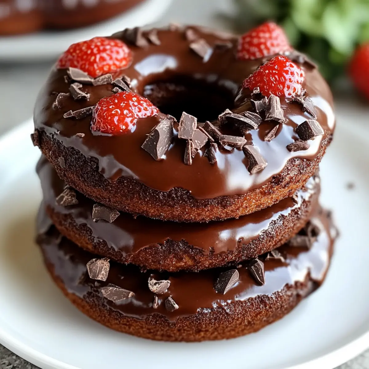 863b4cc2 1dbe 4355 ba3a