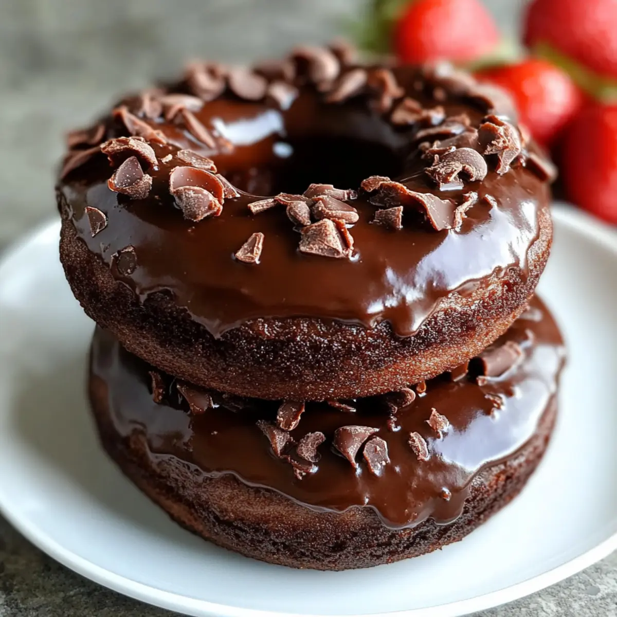 863b4cc2 1dbe 4355 ba3a