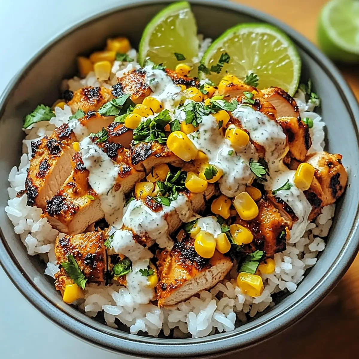 8a08a0e0 c83f 4c41 b79e bcb5039b8682bl n1zzbg