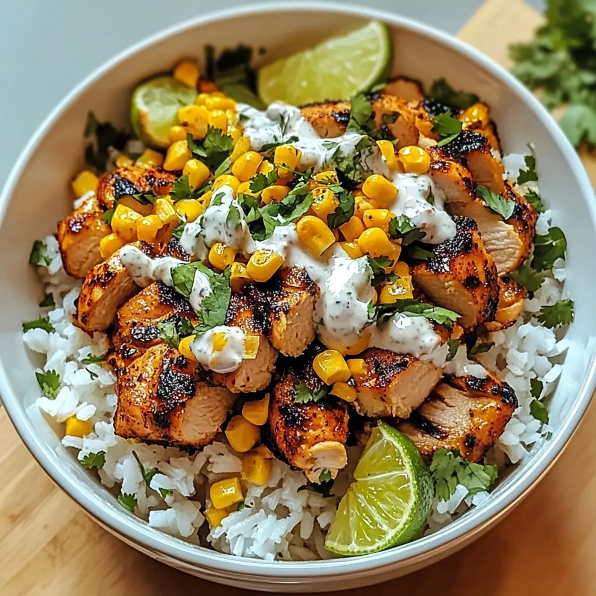 8a08a0e0 c83f 4c41 b79e bcb5039b8682br ccc8th