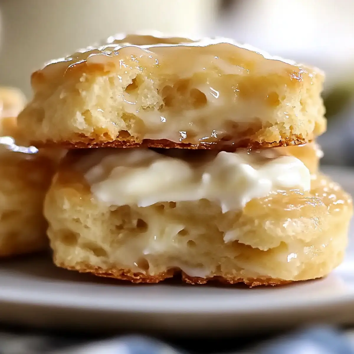 8abdff0b 0fc6 43bc a45c