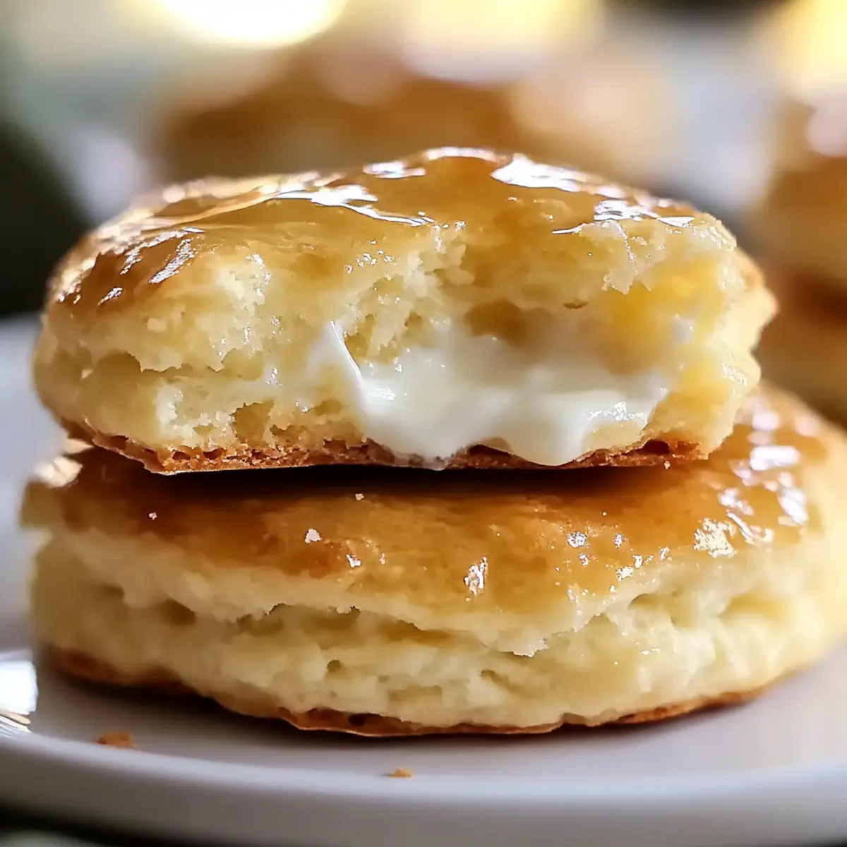 8abdff0b 0fc6 43bc a45c 585f0a197fdbbr g9gcg7