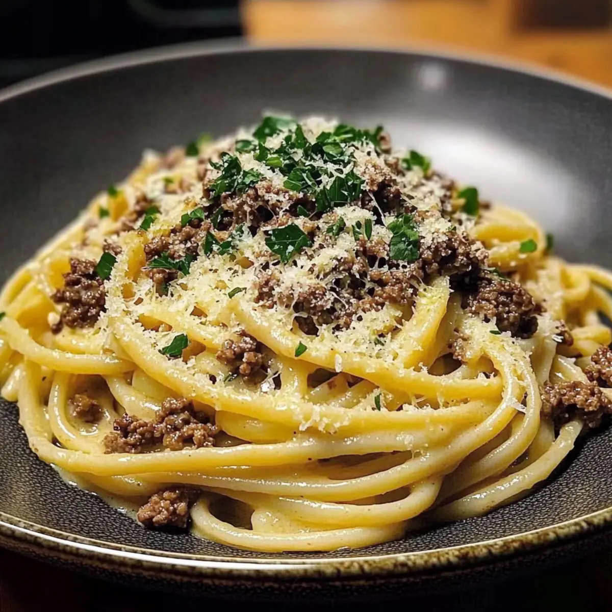 8b4fb501 9e12 421d 9148 bbce1789212bbl cm15y5