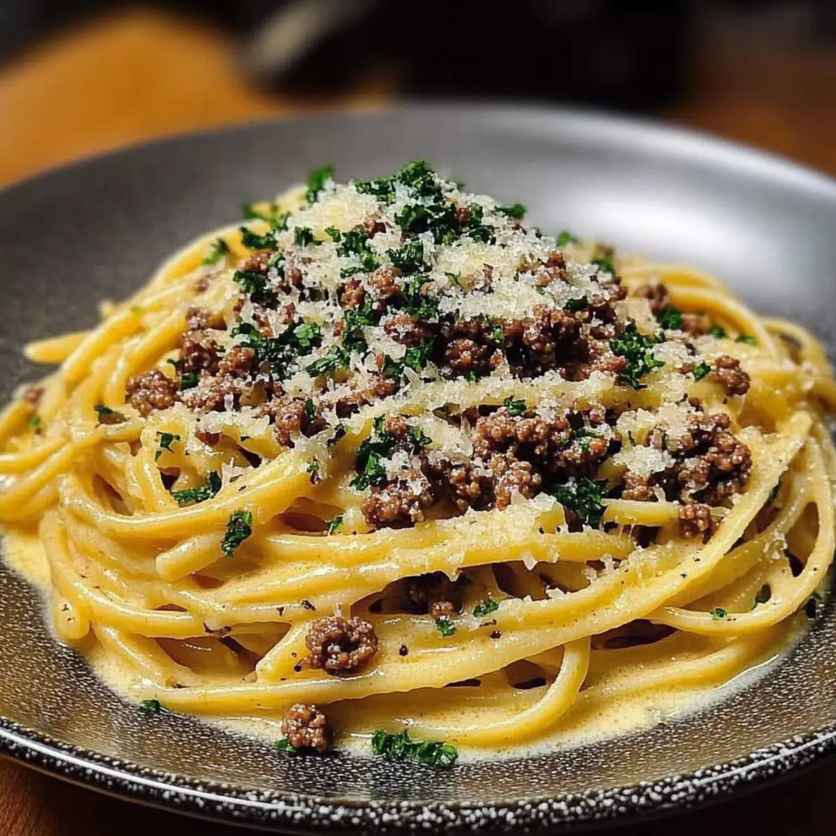 8b4fb501 9e12 421d 9148