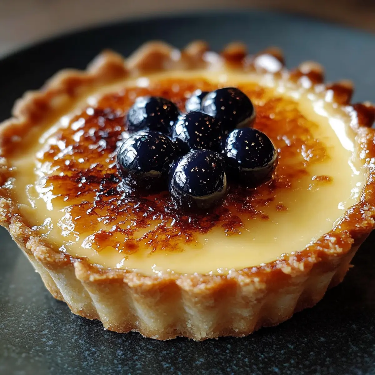 8d5c5922 3205 4bca ab38 797c40a815afbl im4tae