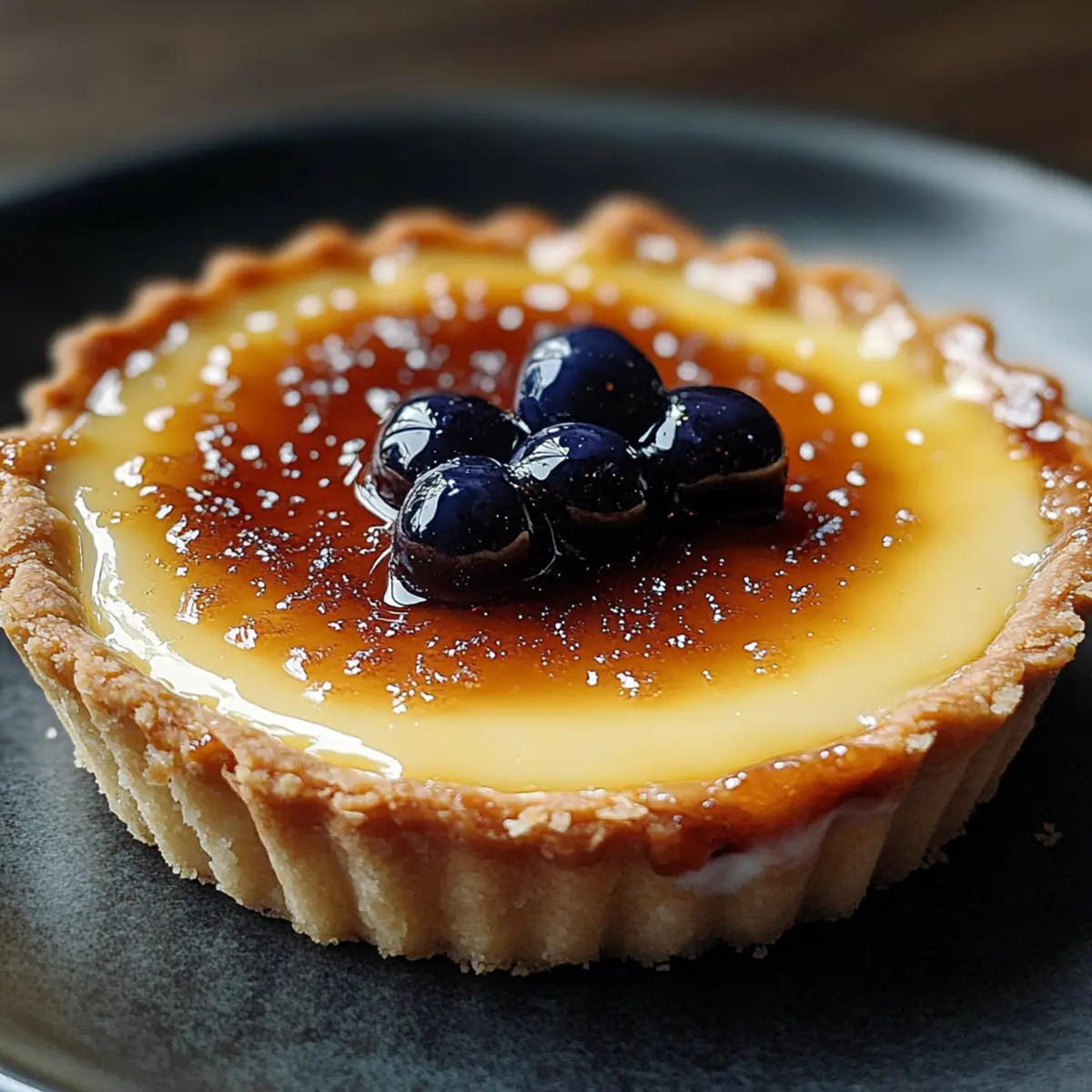 8d5c5922 3205 4bca ab38 797c40a815afbr pslak6