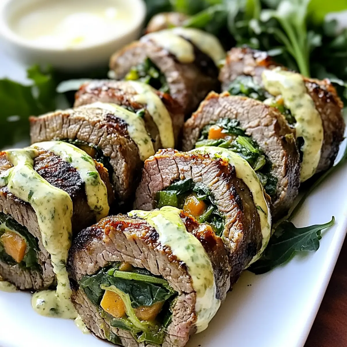 8e6146b2 651e 48f0 bdeb 55a98c58c024bl rjgkho