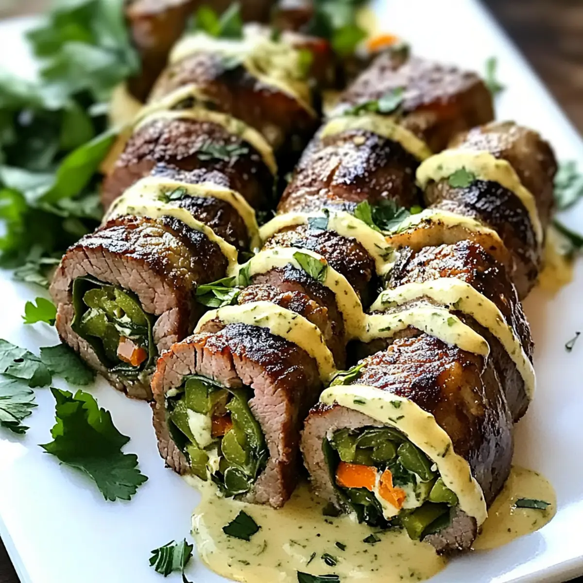 8e6146b2 651e 48f0 bdeb