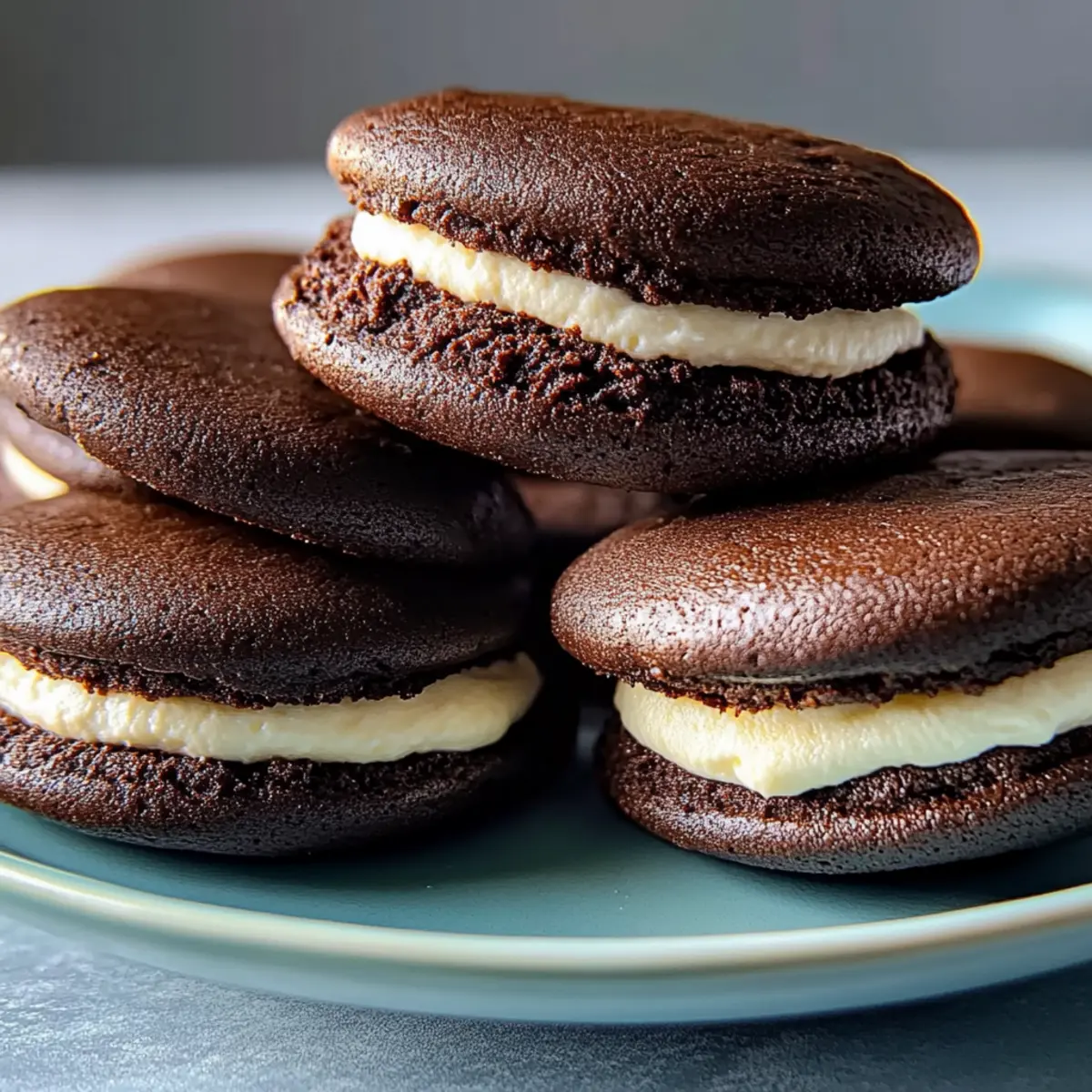 8efe1f78 2980 49bb 9153 0d6db98283edbl adeled