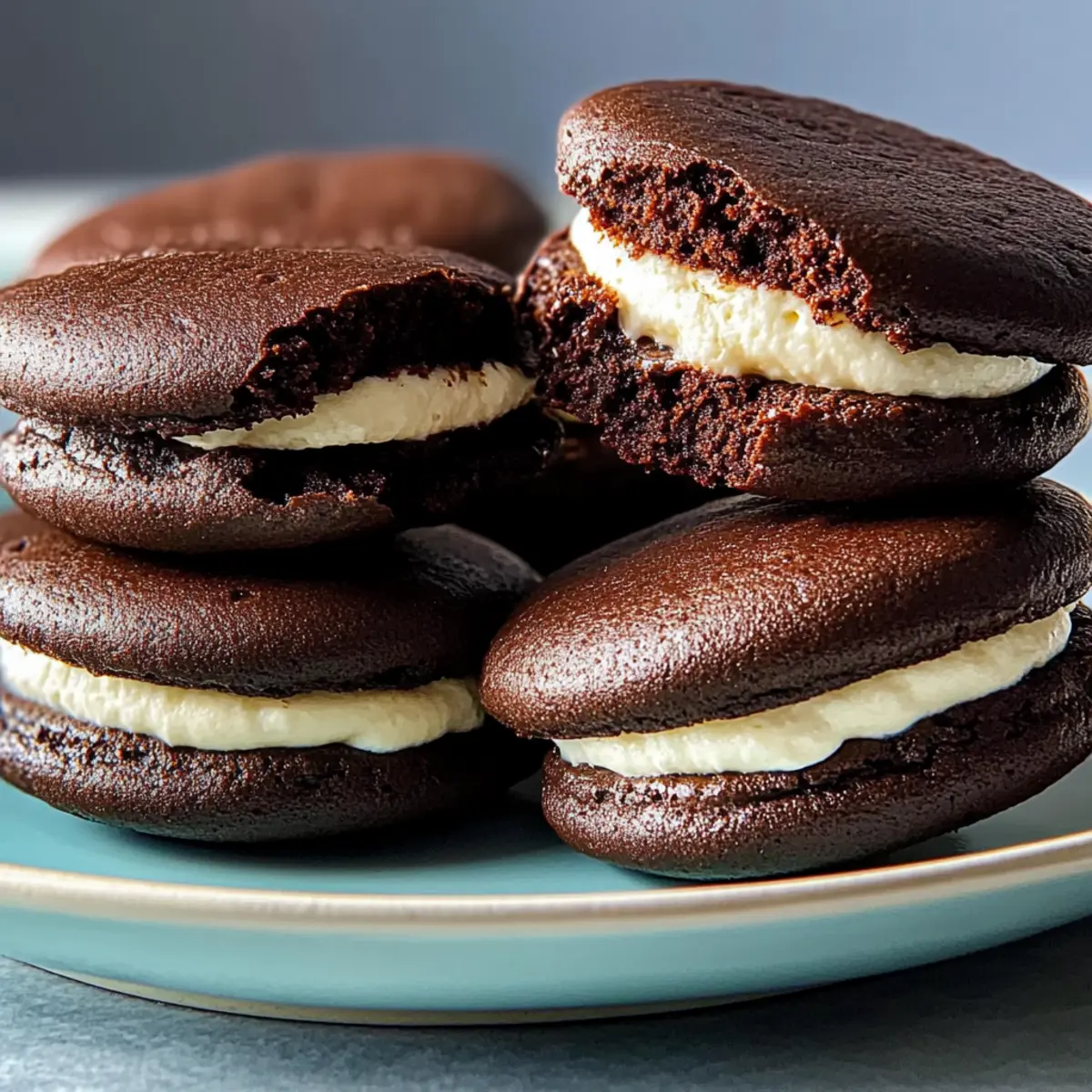 8efe1f78 2980 49bb 9153 0d6db98283edbr eiunpc