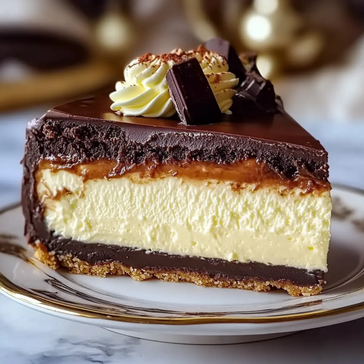 8f772a0c 3ab7 4b92 896c 5660fd11b915bl dfuheb