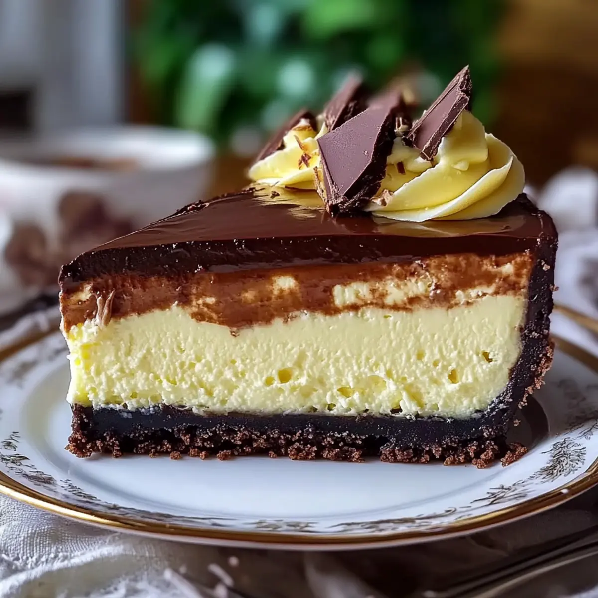 8f772a0c 3ab7 4b92 896c 5660fd11b915br rpme7u