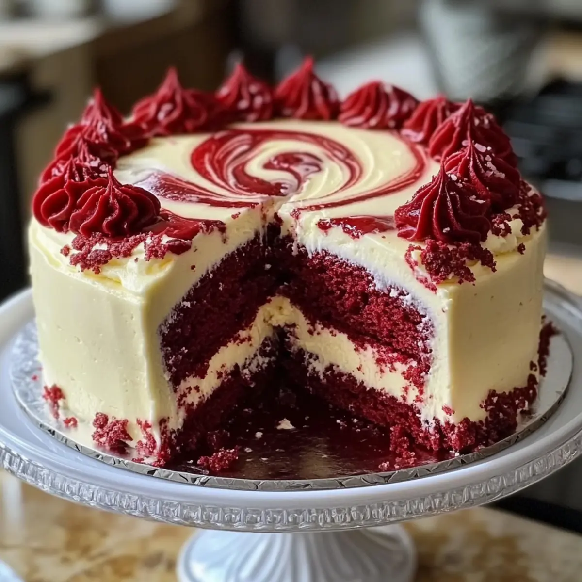 9155ebce 0fad 4379 8171 1c151a1fe308br dyqwzi