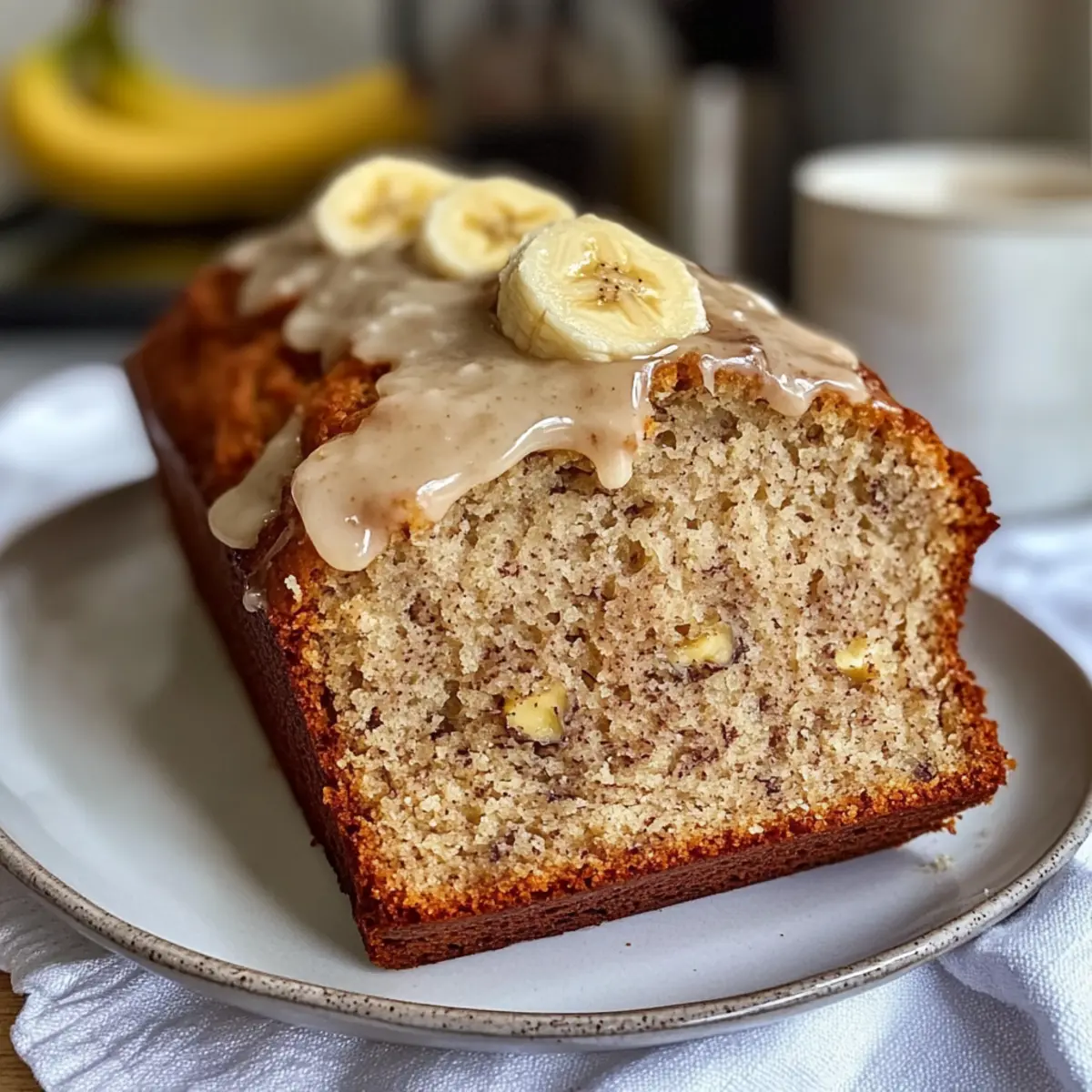 93e3fd88 0495 4933 a78e cc339e529bfabl hk6fcg