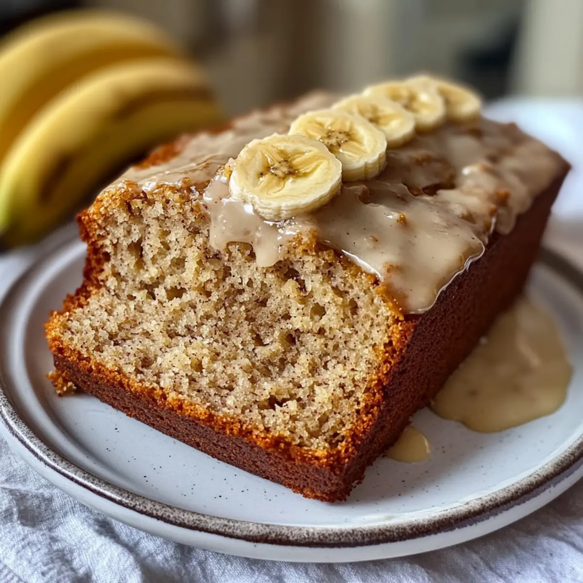 93e3fd88 0495 4933 a78e