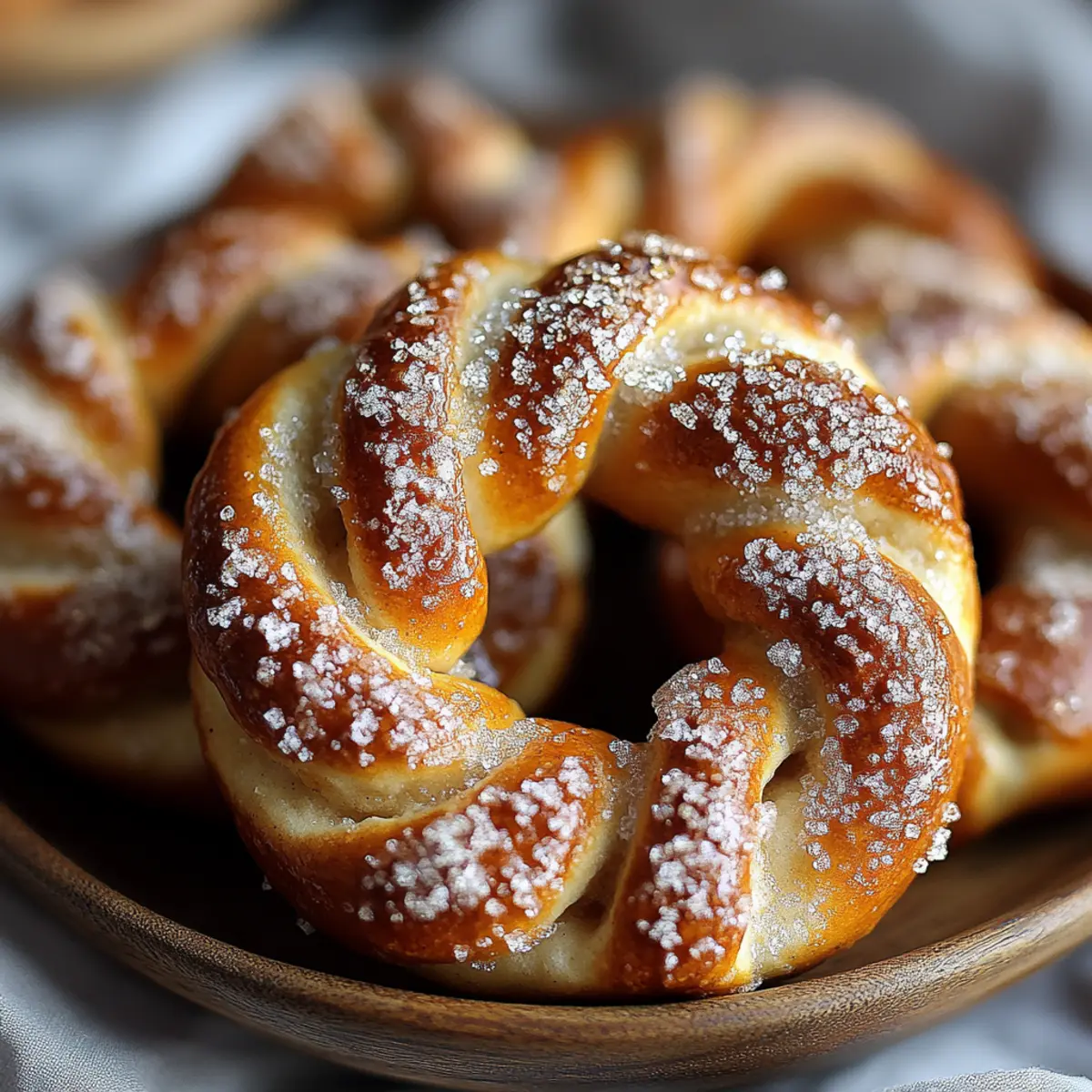 947ef0af e6c8 4950 8336 9920ce5d432fbl je2wgm