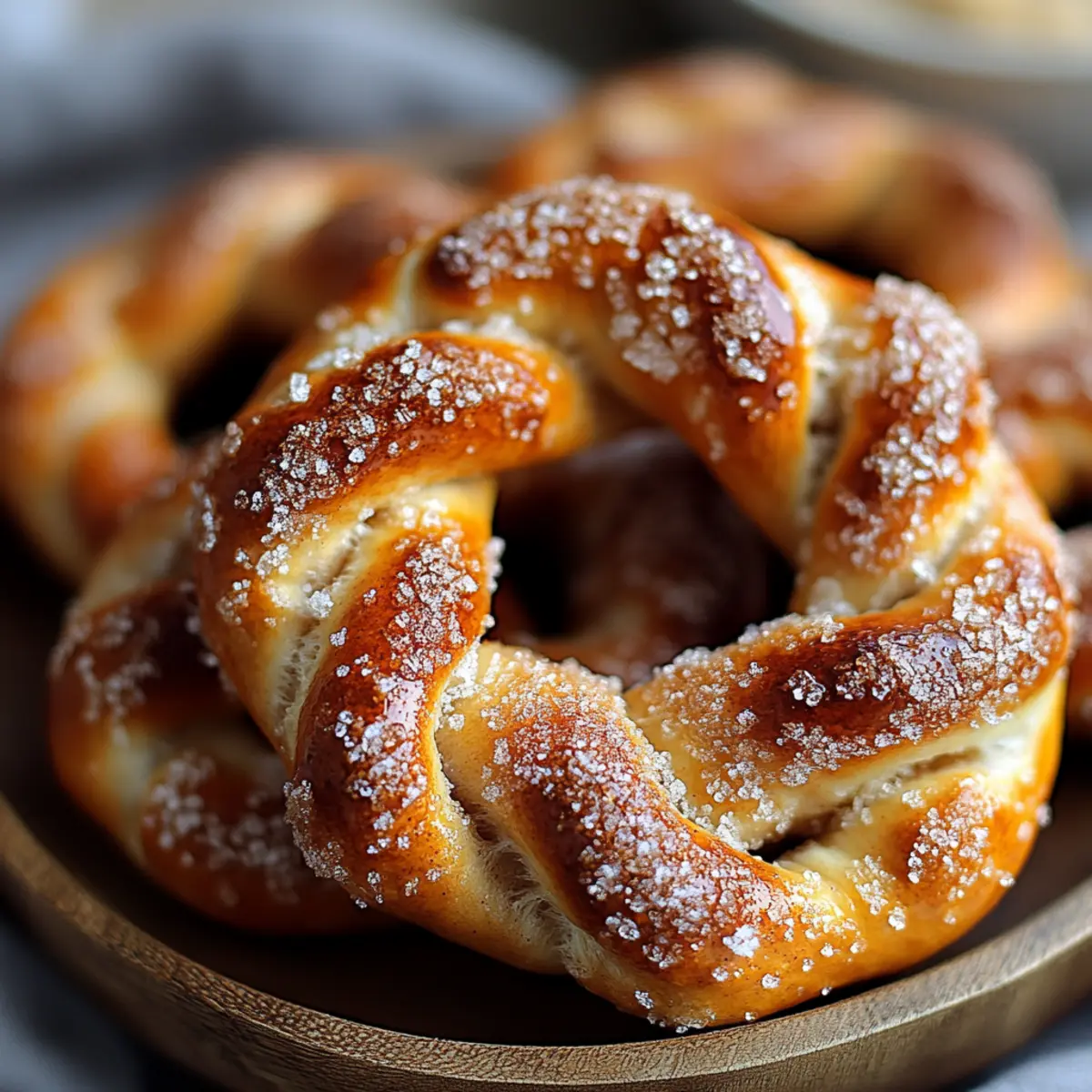 947ef0af e6c8 4950 8336 9920ce5d432fbr lgameg