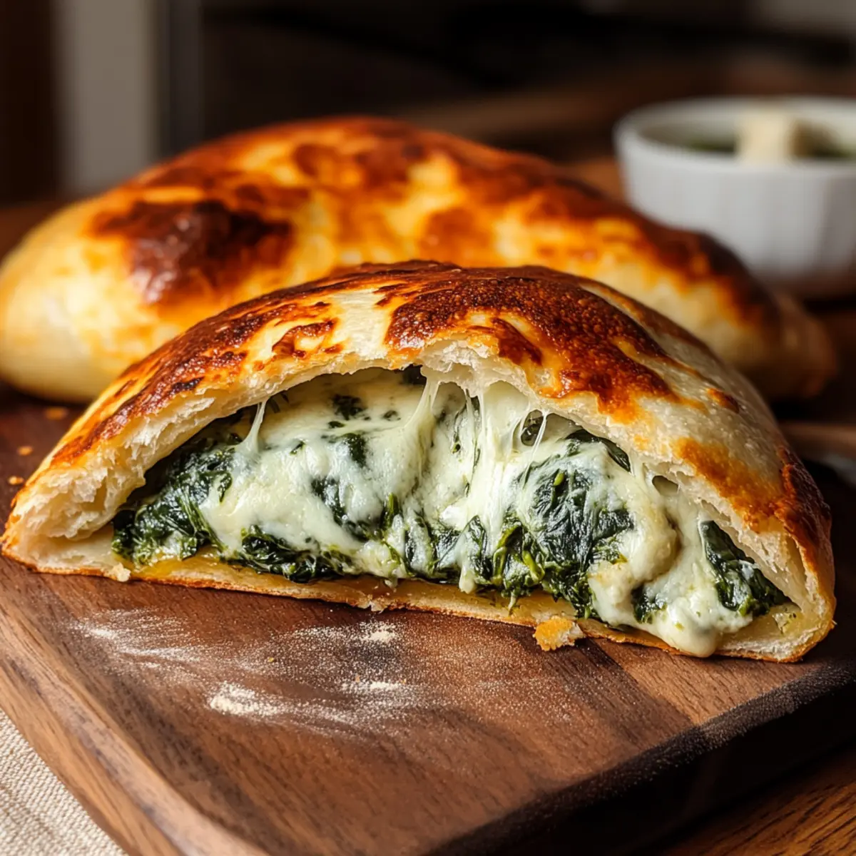 95540602 b1ff 451c b0ec f71b18dd0ec7bl zazpc5