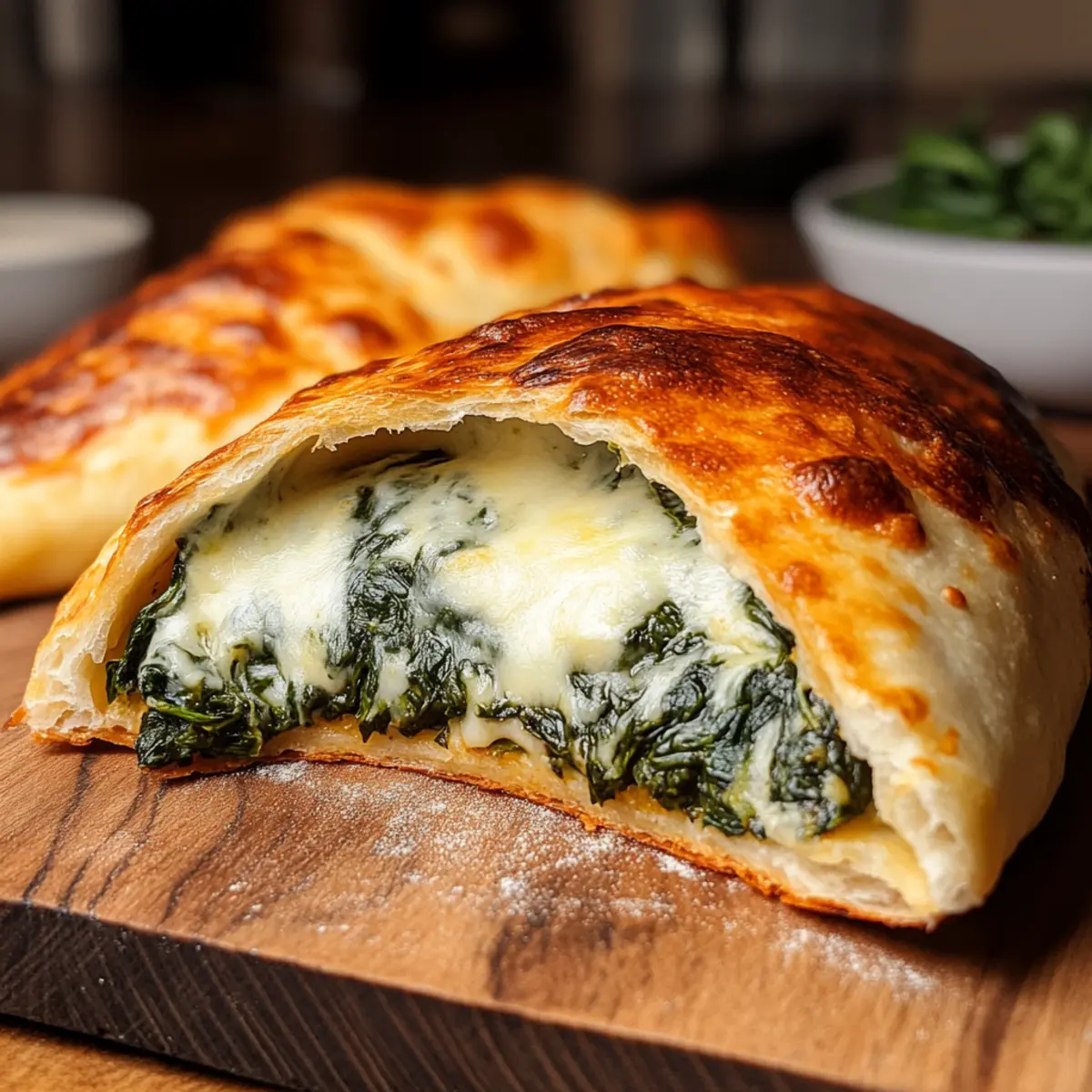 95540602 b1ff 451c b0ec f71b18dd0ec7br ydibym