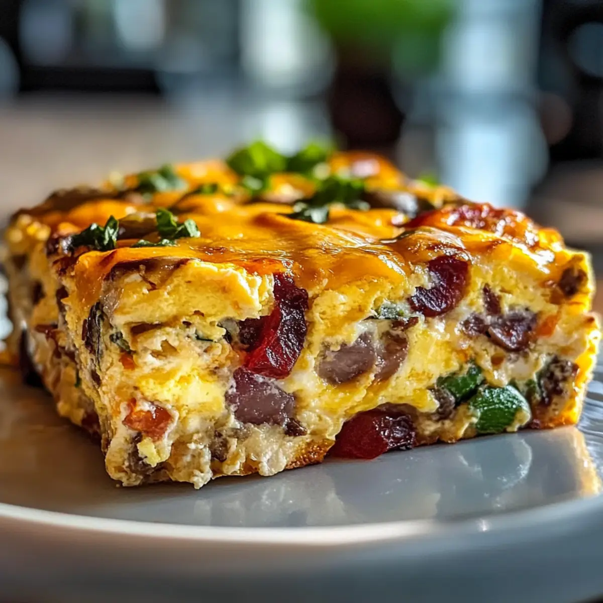 959dc21e df90 4e2d b03c 14d2d831f8b2bl mncac4