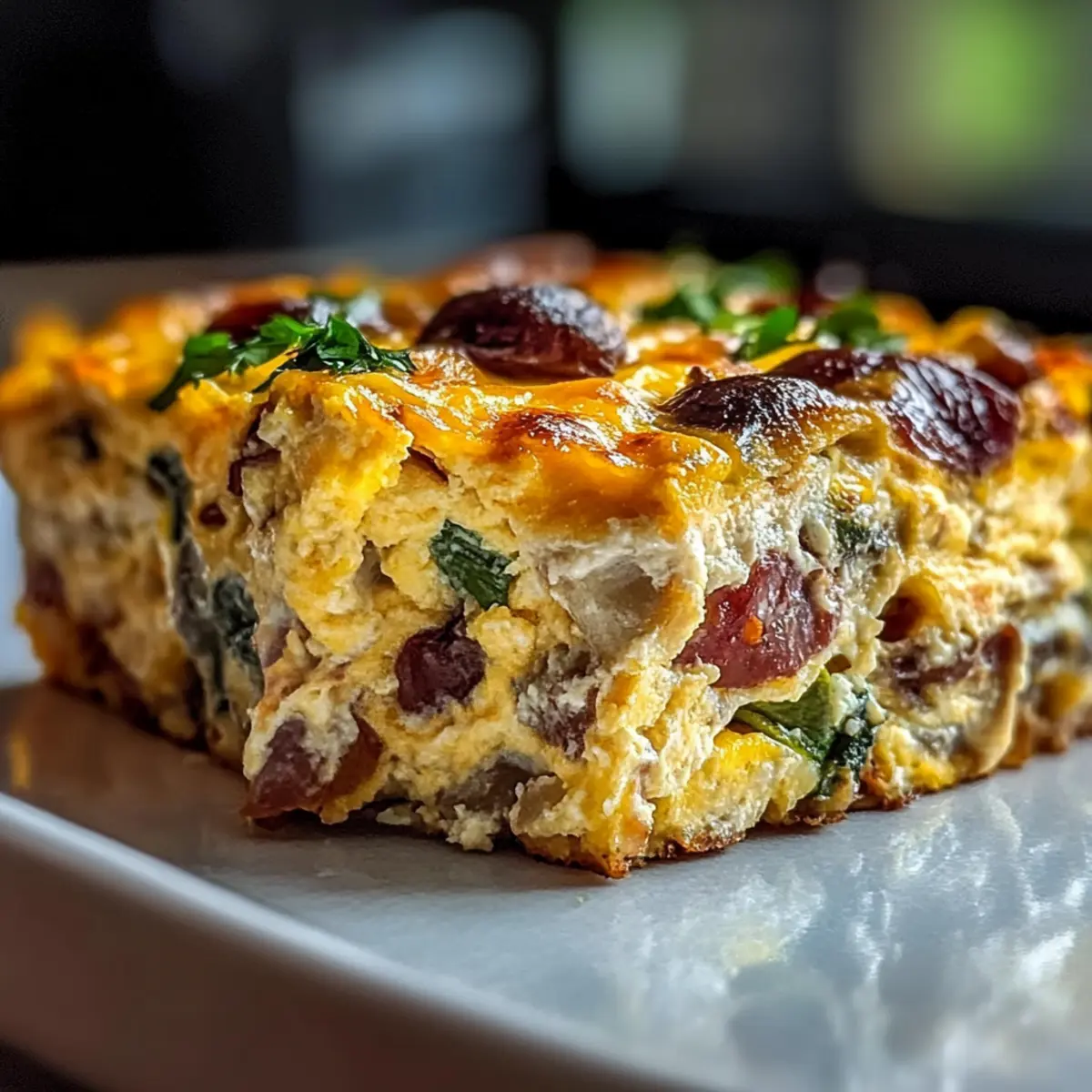 959dc21e df90 4e2d b03c 14d2d831f8b2br magj1o