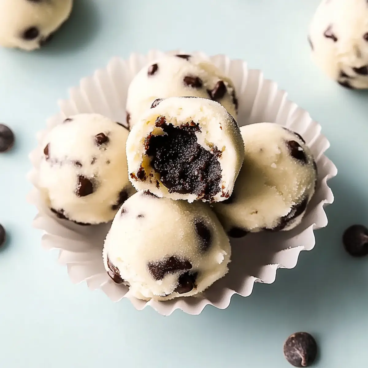 Guilt-Free Cookie Dough Froyo Bites You’ll Love to Devour 3 9679ef06 f20d 48de b99d 66f01a61f248bl owcdhk