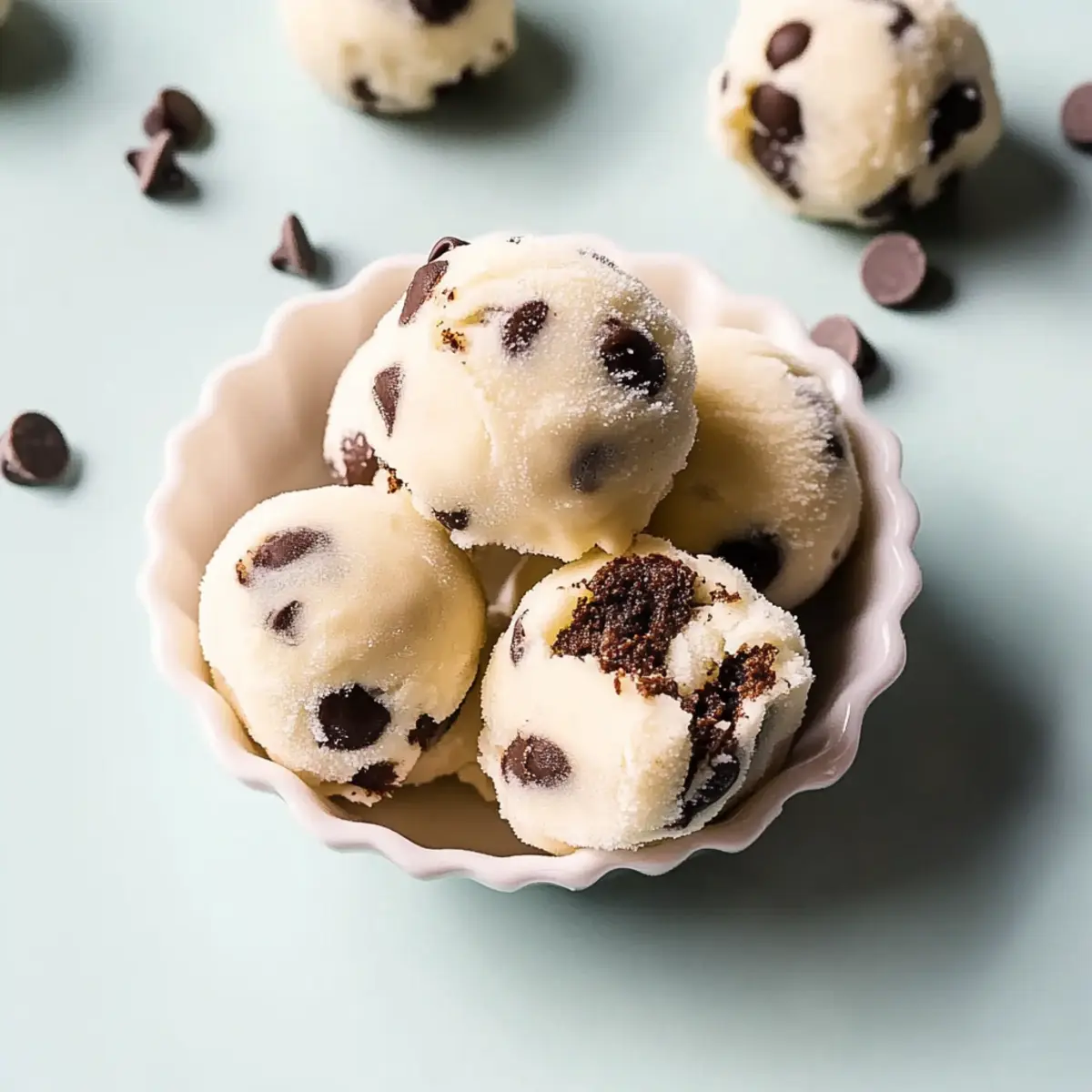 Guilt-Free Cookie Dough Froyo Bites You’ll Love to Devour 4 9679ef06 f20d 48de b99d 66f01a61f248br jmncaw