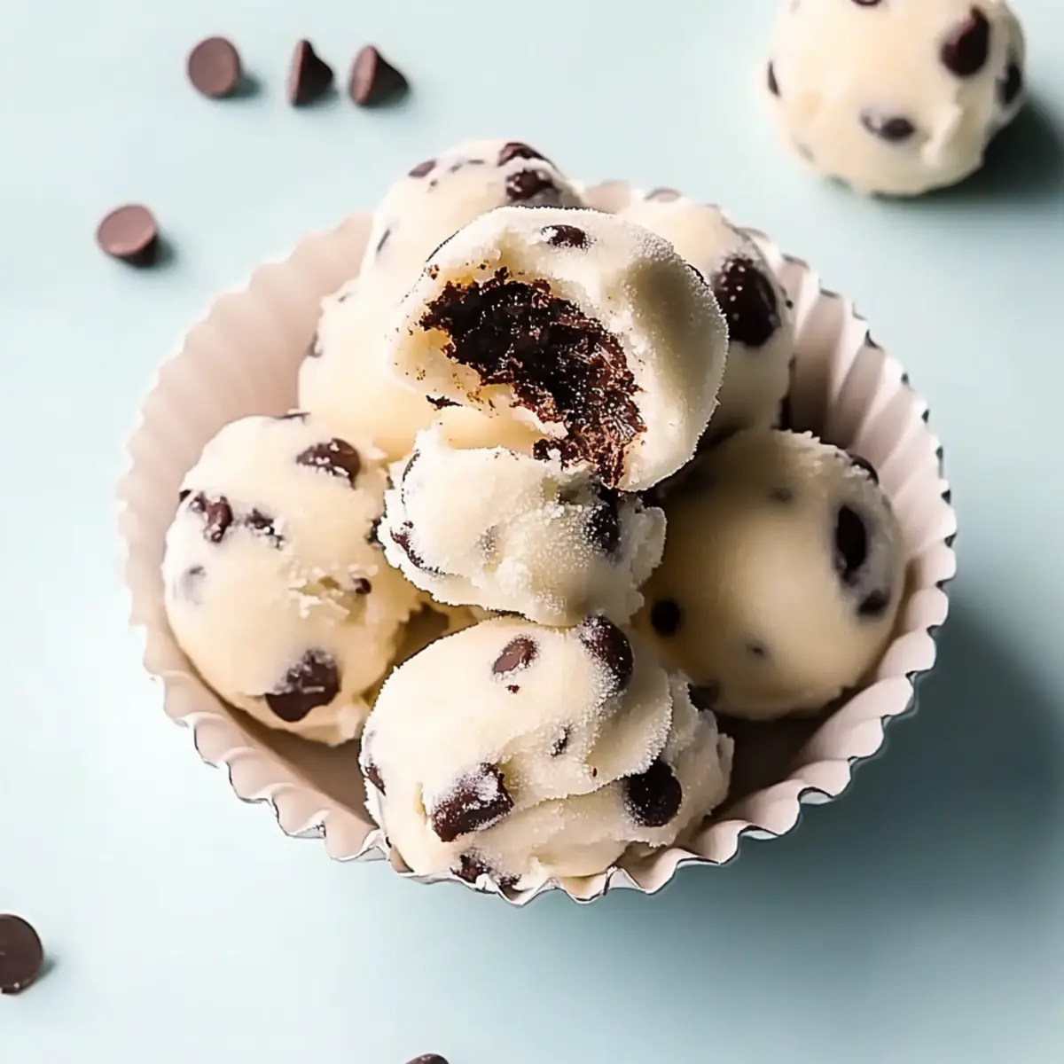 Guilt-Free Cookie Dough Froyo Bites You’ll Love to Devour 2 9679ef06 f20d 48de b99d 66f01a61f248tr uzt5er