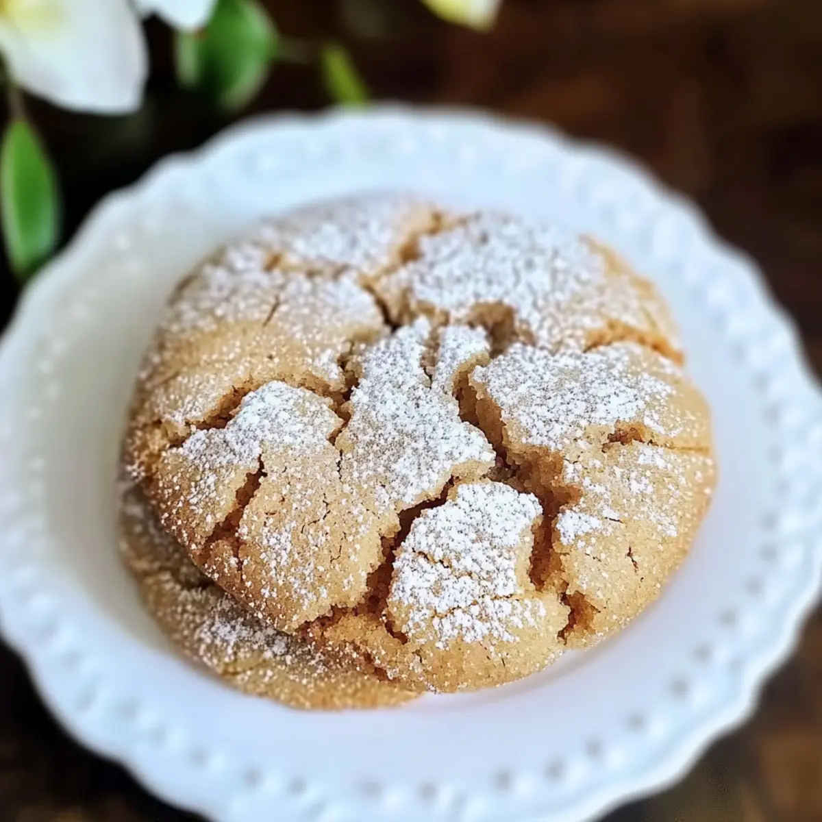 Beetroot Cured Salmon: Elevate Your Home Dining Experience 3 970a61e2 afa7 4745 a04f