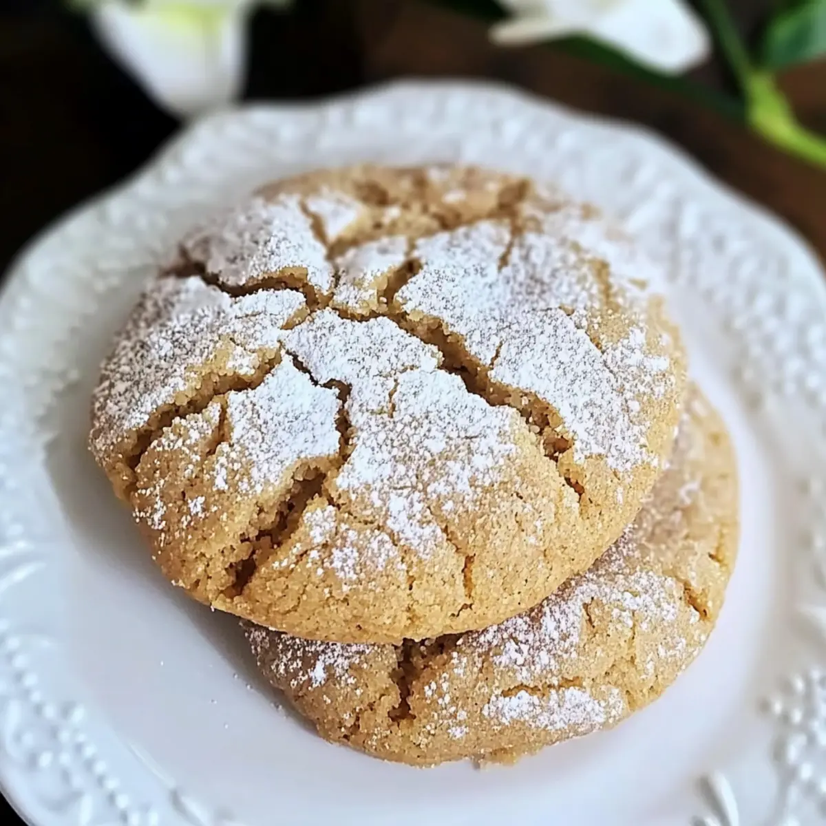 Beetroot Cured Salmon: Elevate Your Home Dining Experience 4 970a61e2 afa7 4745 a04f c3d68c0242c1br r0ywml