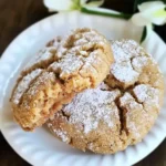 Low Carb Cottage Cheese Bagels That Everyone Will Love