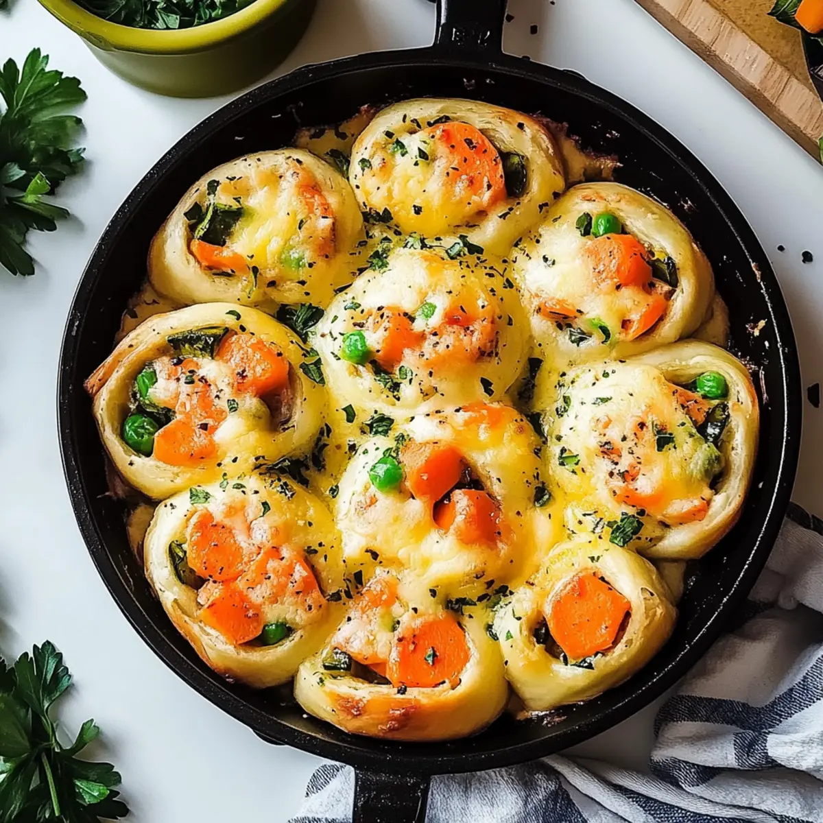 972663ae 6f3c 47c5 9b49 fbe6cb043e73br cy0a4r