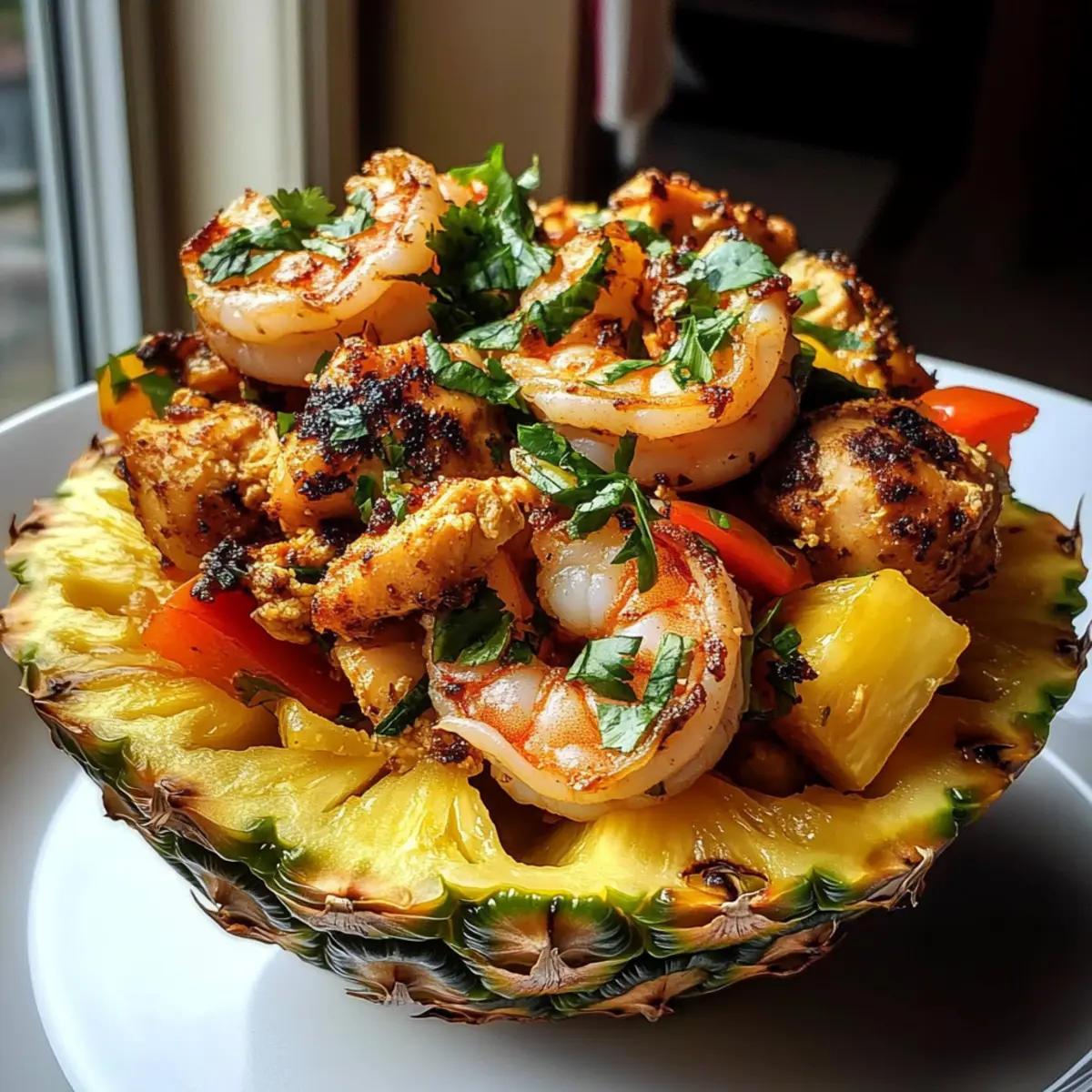 97c20219 52d3 4f3d 8345 92c749ed700ebl apfiso