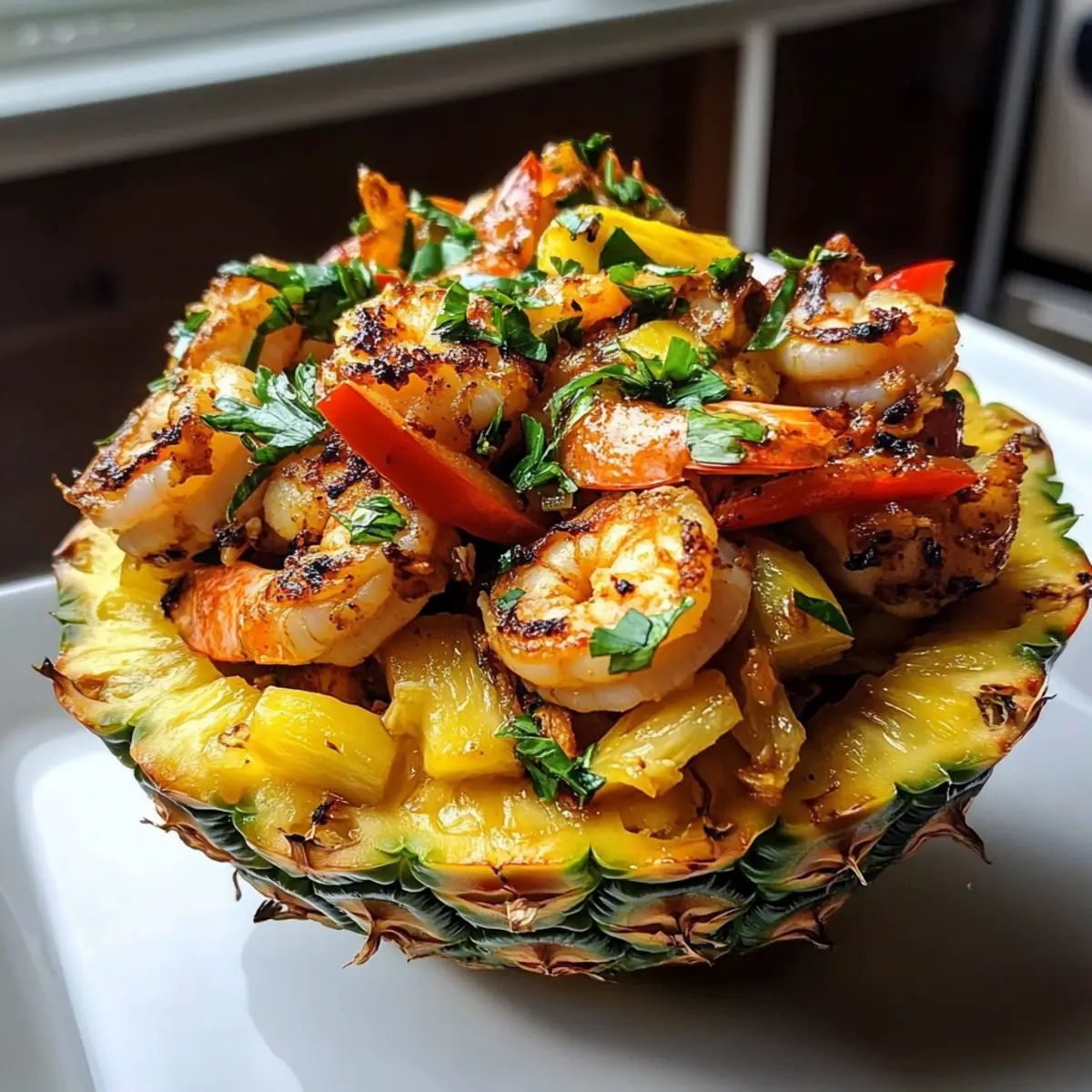 97c20219 52d3 4f3d 8345 92c749ed700ebr ylw2lp