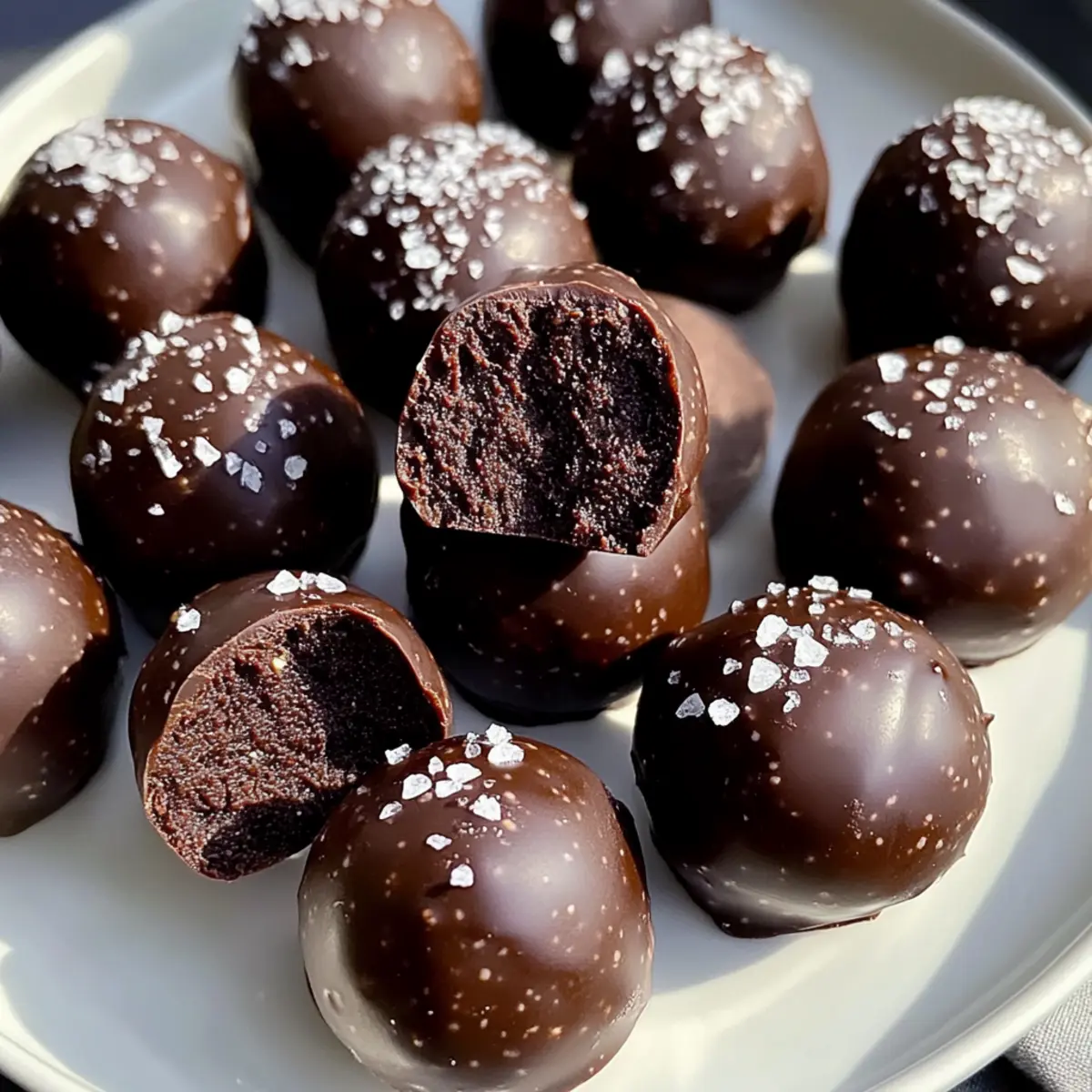 9853d2e0 983c 45a2 9425 f10ef2fe61fbbl pvkqky