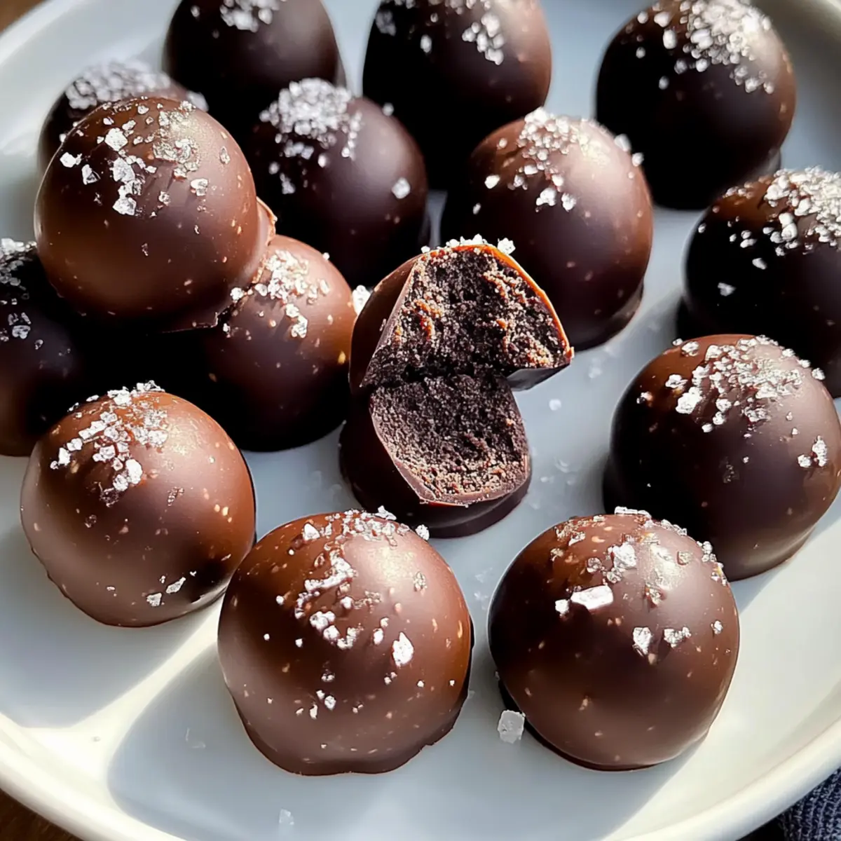 9853d2e0 983c 45a2 9425 f10ef2fe61fbbr uvbkhh