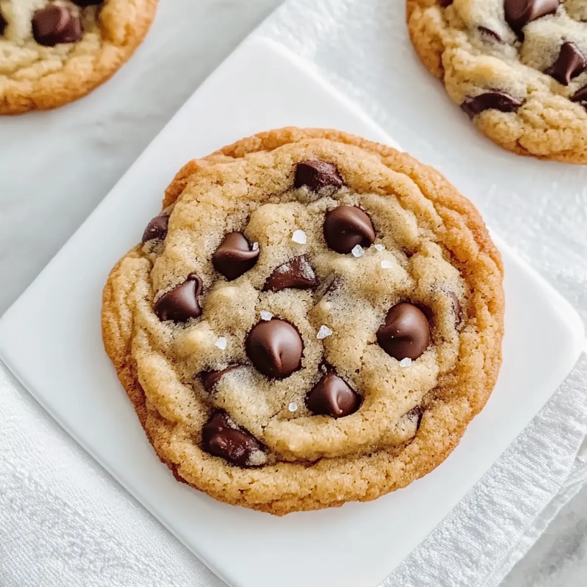 The Best Chocolate Chip Cookies You'll Ever Bake at Home 3 99e48c8e 95f9 4f28 8981 a34f546bead0bl aul1zz