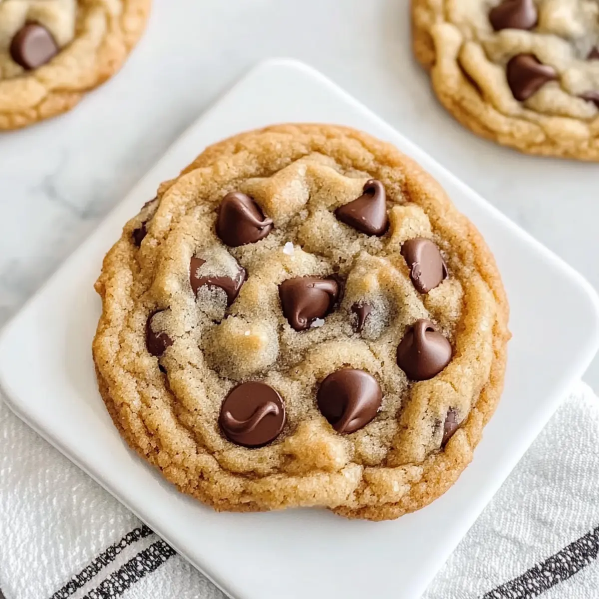 The Best Chocolate Chip Cookies You'll Ever Bake at Home 4 99e48c8e 95f9 4f28 8981 a34f546bead0br vojqvc