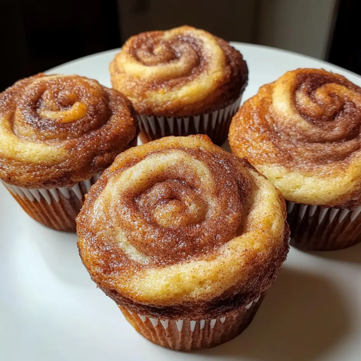 9eba816b e334 41df b9b5 eb54702dee2fbl foncbk