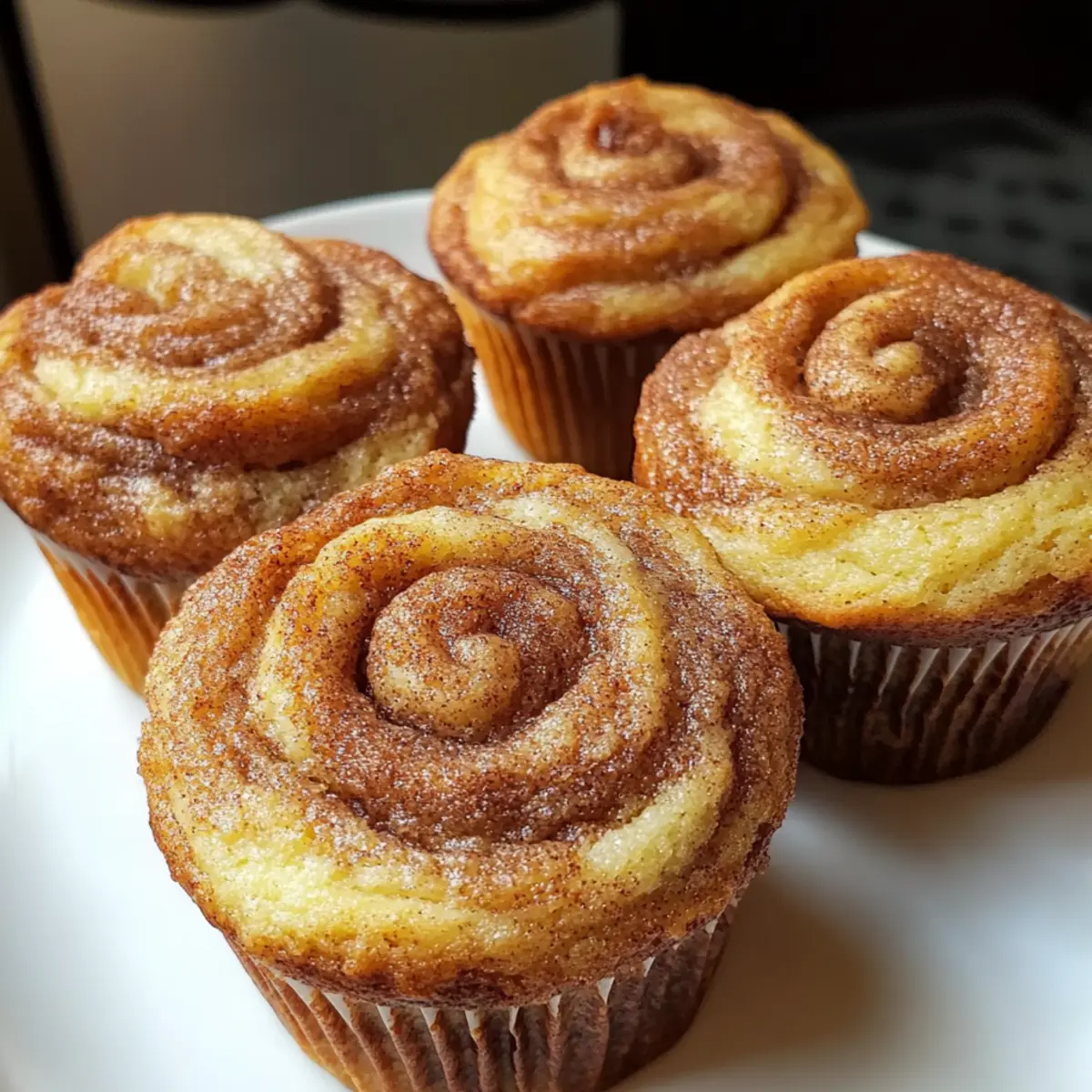 9eba816b e334 41df b9b5 eb54702dee2fbr vzbrev