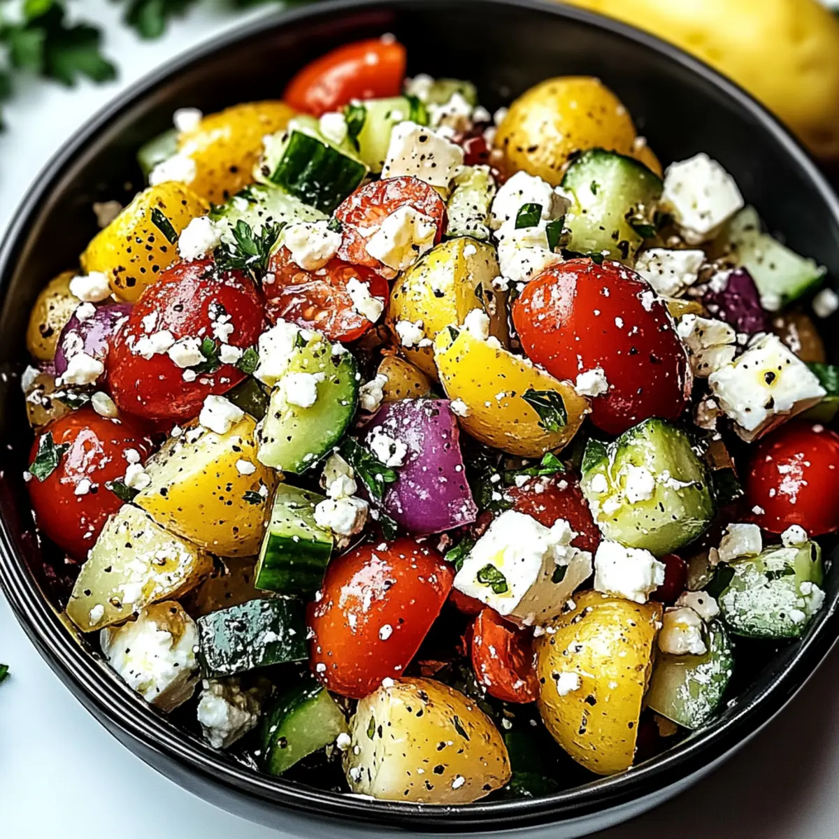 a0c24b51 cf5b 45f7 95ff