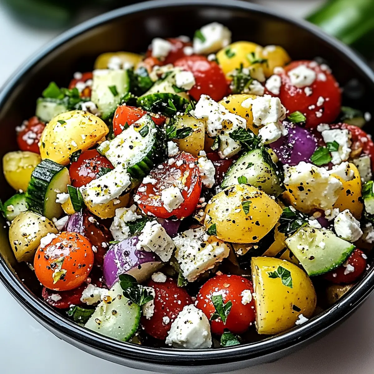 a0c24b51 cf5b 45f7 95ff b3a9297c04d5br ff7zk8