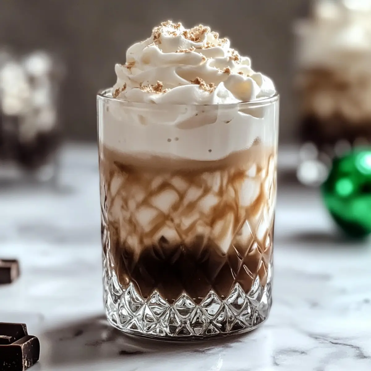 a21b8b7e 9740 45cc 842d