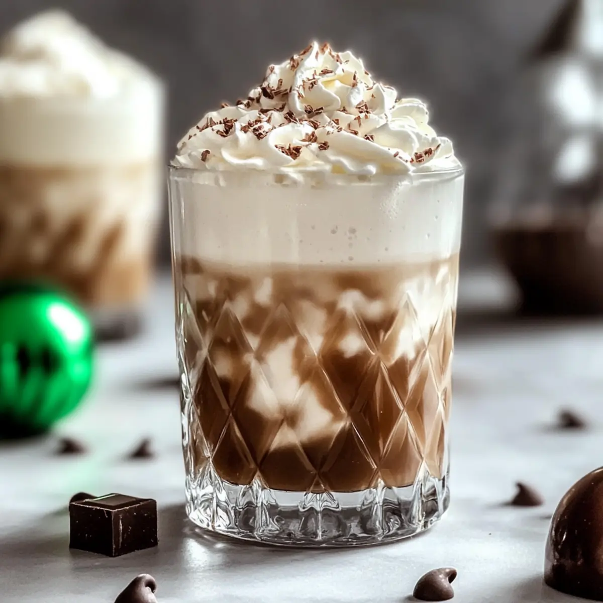 a21b8b7e 9740 45cc 842d 1dd1829305c9br jqfwkw